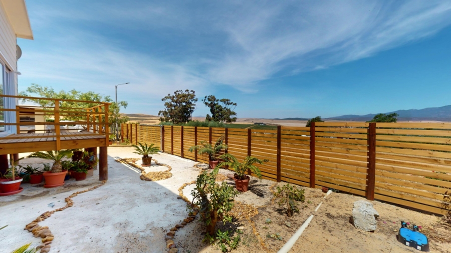 1 Bedroom Property for Sale in Bot River Avenues Western Cape